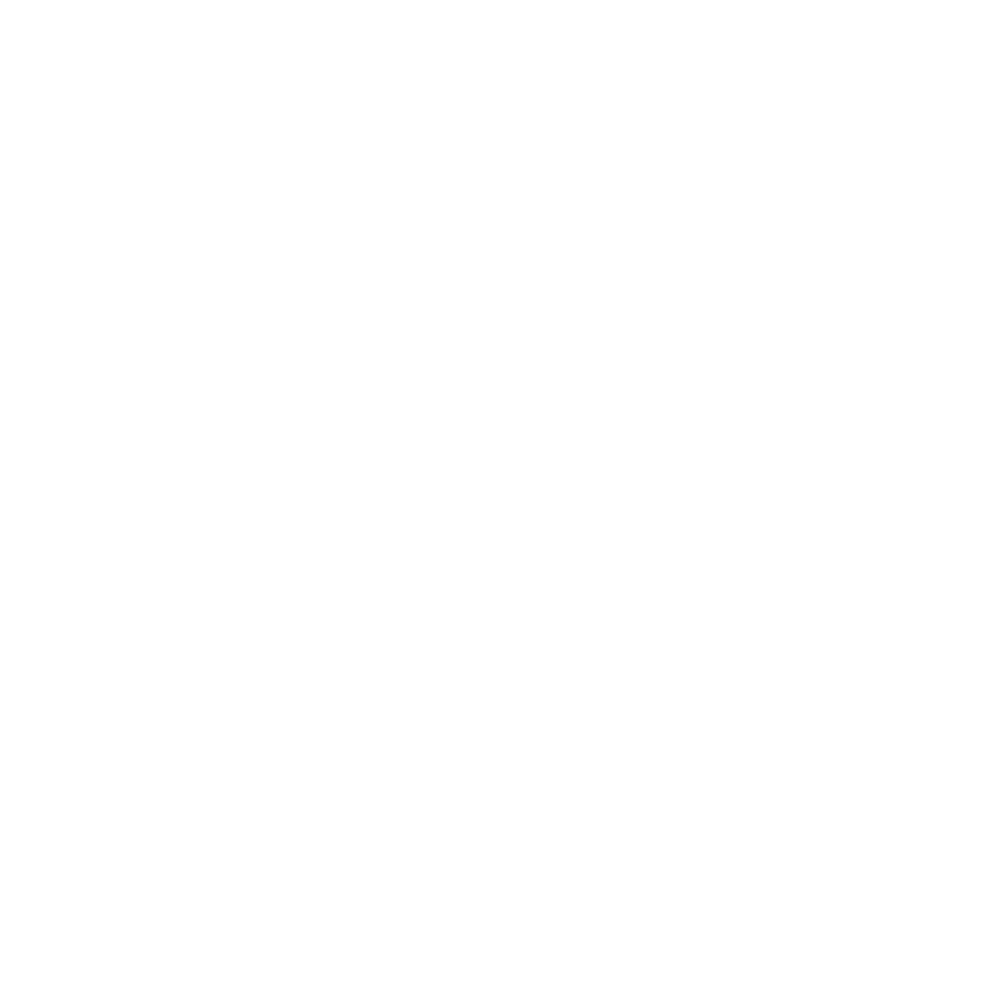 13 (Demo)