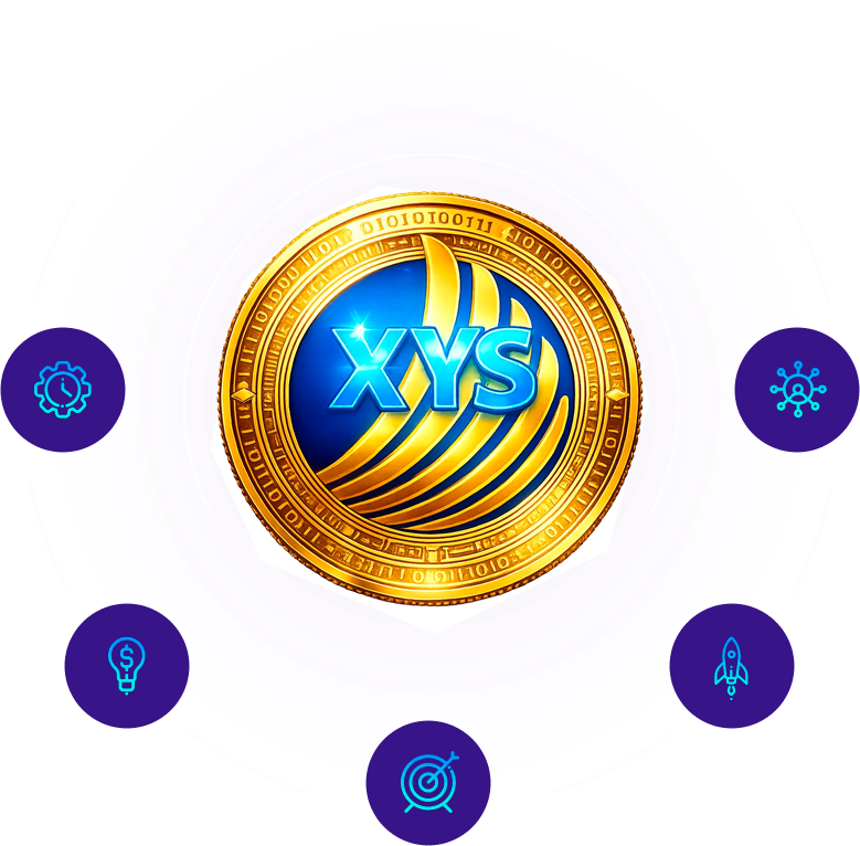 cetro2_