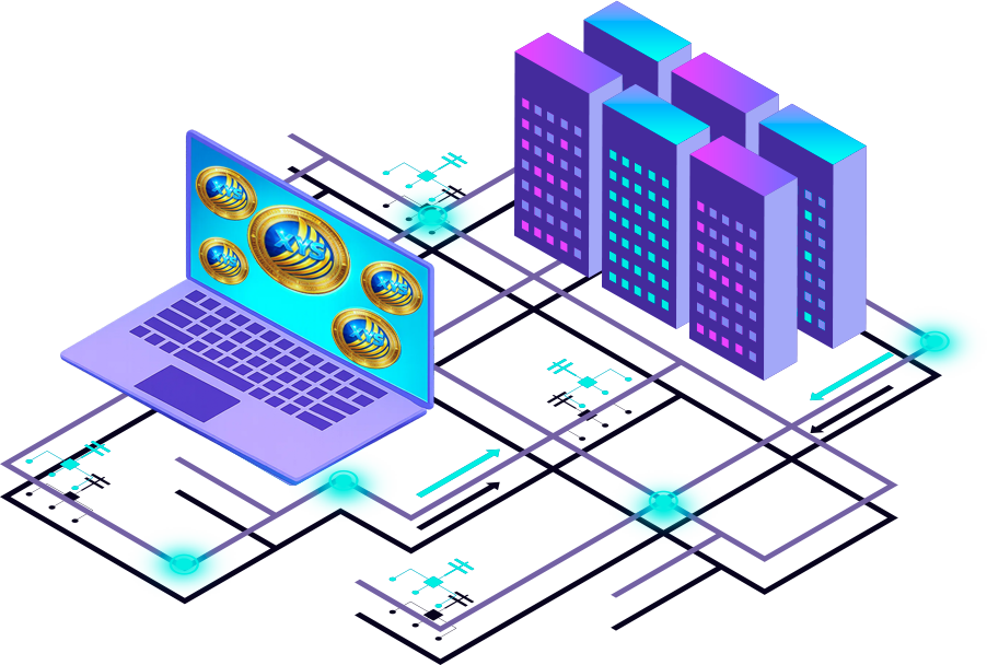 computador_cetro2