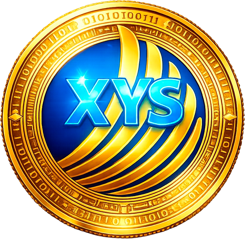 xys_cripto
